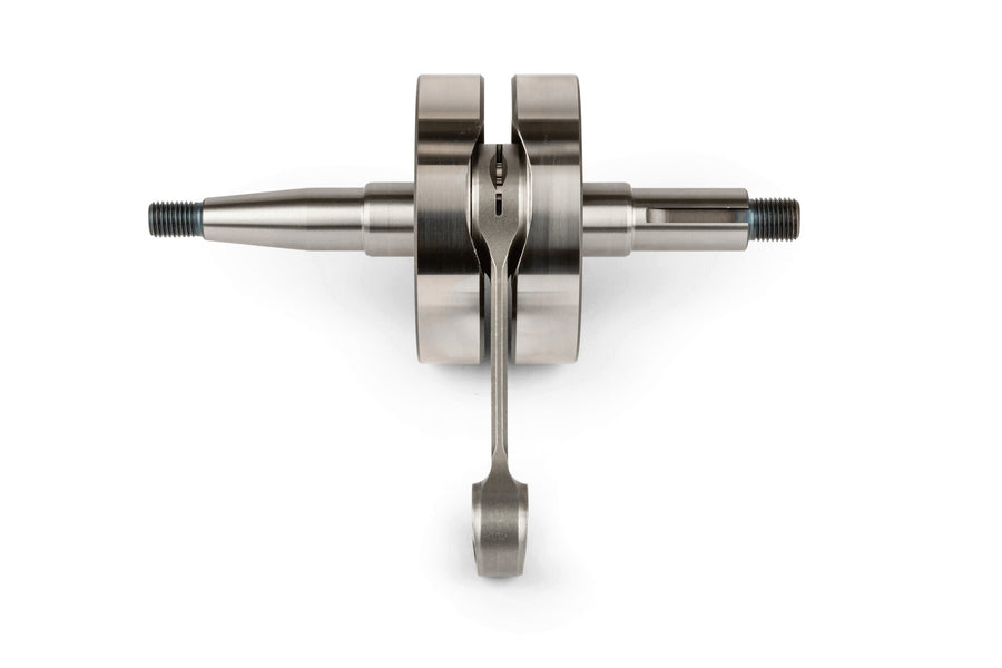 Beta RR SM 50 2T - virabrequim curso 44 mm