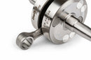 Beta RR SM 50 2T - Kurbelwelle 44 mm Hub