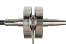 Beta RR SM 50 2T - virabrequim curso 44 mm