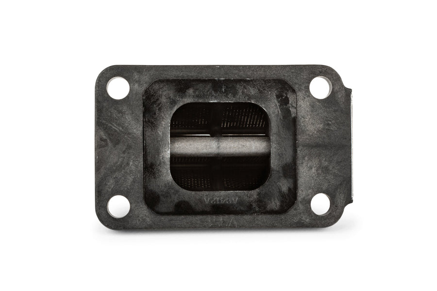 Beta RR Track 50 2T - Einlasskit 28 mm