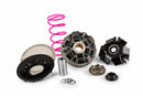 Aprilia SR Netscaper 50 2T LC - kit variador R/T Oversize longo