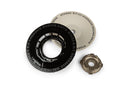 Aprilia SR Netscaper 50 2T LC - kit variador R/T Oversize longo