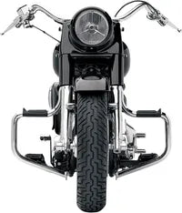 Harley Davidson Flstc [LINDBY] – Multibar frontal®
