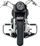 Harley Davidson Flstc [LINDBY] – Multibar frontal®