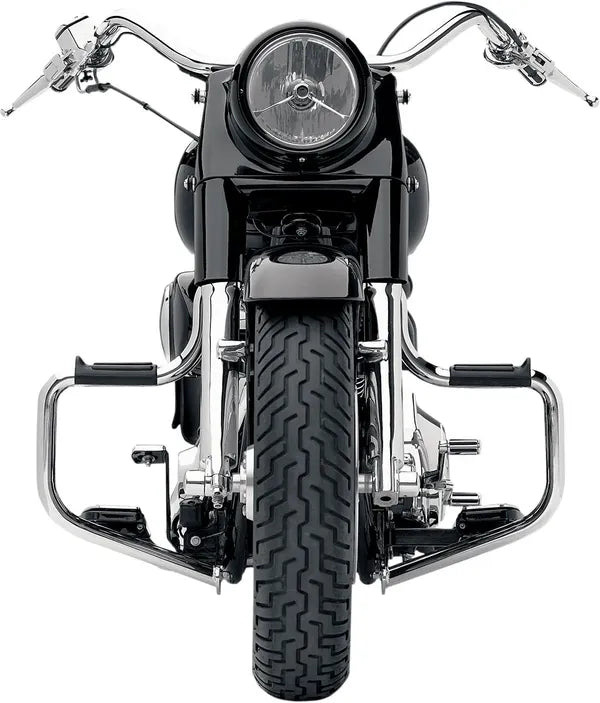 Harley Davidson Flstc [LINDBY] – Multibar frontal®