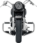 Harley Davidson Flstc [LINDBY] – Multibar frontal®