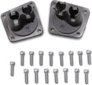Harley Davidson FLFB [DRAG SPECIALTIES] – Blocos Tappet-1