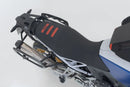 BMW F 900 [SW-MOTECH] – Porta-bagagens lateral PRO
