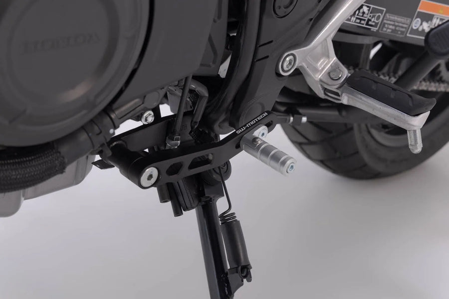 honda cb 500 hornet [SW-MOTECH] – alavanca de câmbio