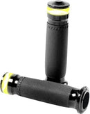 Harley Davidson Nightster 975 Special [PERFORMANCE MACHINE (PM)] - Punhos indicadores LED Vision Series Contour