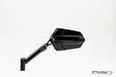 HARLEY DAVIDSON SPORTSTER S RH 1250 S [2025] – Espelho retrovisor Explorer-13