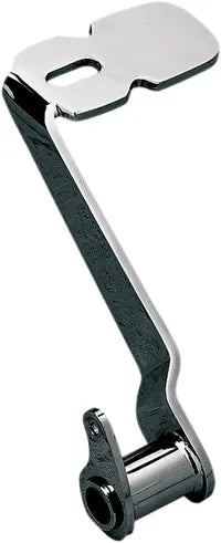 Harley Davidson Flst [DRAG SPECIALTIES] - Pedal de freio traseiro