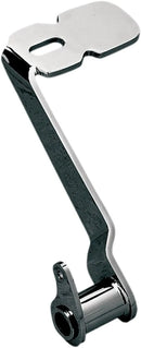 Harley Davidson Flst [DRAG SPECIALTIES] - Pedal de freio traseiro