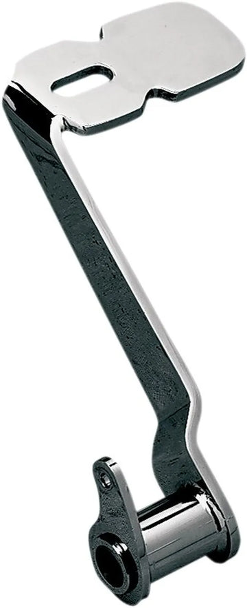 Harley Davidson Flst [DRAG SPECIALTIES] - Pedal de freio traseiro