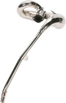 Yamaha Wr 200 R (4 Bf) [1991-1993] - Coletor Gold Series Fatty™ - imagem 2
