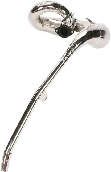 Yamaha Wr 200 R (4 Bf) [1991-1993] - Coletor Gold Series Fatty™ - imagem 2