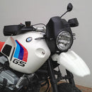 BMW R 1150 GS [1999-2004] - Protetor de farol (Gaston)