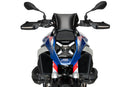 BMW R 1300 GS TROPHY [2025] – Nova Geração Sport Plus – Look Carbono-4