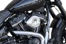 Harley-Davidson FXFB 1750 Softail Fat Bob 107 [2021] - Mini Teardrop Stealth Luftfilter-Kit – Bild 8