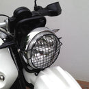 BMW R 1200 GS [2004-2012] - Protetor de farol PRO