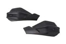Yamaha XT 660 Z Tenere [SW-MOTECH] – Kit protetor de mão de aventura
