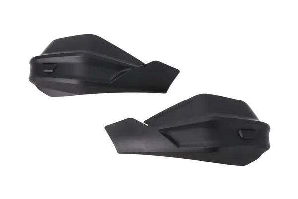 Yamaha XT 660 Z Tenere [SW-MOTECH] – Kit protetor de mão de aventura