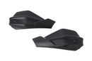 Yamaha XT 660 Z Tenere [SW-MOTECH] – Kit protetor de mão de aventura