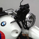 BMW R 1200 GS [2004-2012] - Protetor de farol PRO