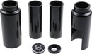 Harley Davidson Softail Street Bob FXBB [CULT WERK] – capas de garfo-3