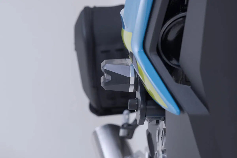 bmw m 1000 [SW-MOTECH] – kit de retificadora de quadro