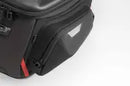 Royal Enfield Interceptor 650 [SW-MOTECH] – Bolsa tanque PRO City (11-14 litros)