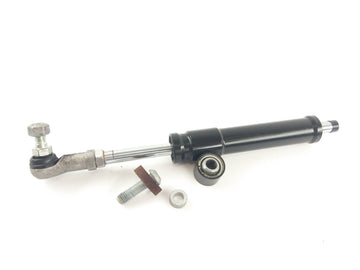 BMW S 1000 RR K10 [2010] - Dampers de direção - 0