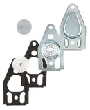 Harley-Davidson FXST 1690 Softail Standard [2012-2015] - Rocker Box Entlüftungskit – Bild 6