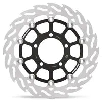 Kawasaki Z 650 ABS [2026] - Flame Series Bremsscheibe – Art.-Nr. 112280 – Bild 7