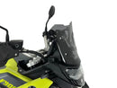 BMW F 900 GS [WRS] - BROJA-8