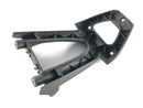 BMW F 800 St [2006] - titular da placa-3