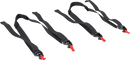Tiras de fixação [Nelson Rigg] - Kit de tiras Rigg – Universal-3