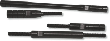 ducati 749 [DYNOJET] – Conjunto de haste universal Dynojet Quickshifter