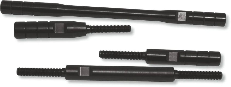 ducati s 750 [DYNOJET] – Conjunto de haste universal Dynojet Quickshifter