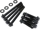 Harley-Davidson FLHCS 1923 Softail Heritage Classic 117 [2025] - Kit de motor com parafuso externo de 12 pontas - Imagem 12