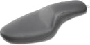 harley-davidson sportster s [SADDLEMEN] – Assento Profiler™-1