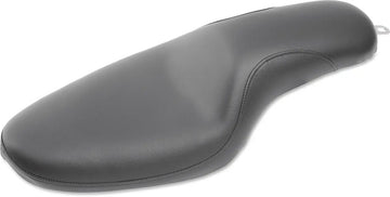harley-davidson sportster s [SADDLEMEN] – Assento Profiler™