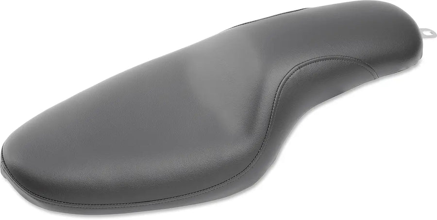 harley-davidson sportster s [SADDLEMEN] – Assento Profiler™