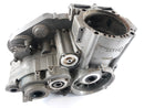 Husaberg Fe 501 [2002] - Motor Habitação de moradia vazia-4