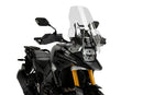 SUZUKI DL 1050 SE V-STROM [2025] – Tela Touring – Colorida-9