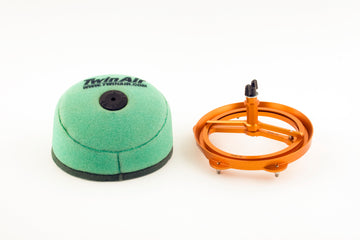 HONDA CRF 150 R [2007-2025] - Kit PowerFlow