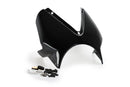 KAWASAKI Z 900 RS SE [2025] – Visor de pára-brisa Vision – Fortemente colorido-7