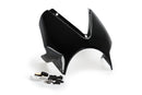 KAWASAKI Z 900 RS SE [2025] – Visor de pára-brisa Vision – Colorido-21