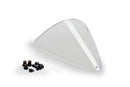 KAWASAKI Z 900 RS SE [2025] – Visor de pára-brisa Vision – Colorido-19