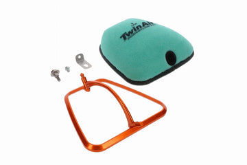 YAMAHA YZ 450 [2024-2025] - Kit PowerFlow